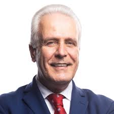 Giani: "Tumori al seno e screening mammografici, nonostante il Covid non abbassiamo la guardia"