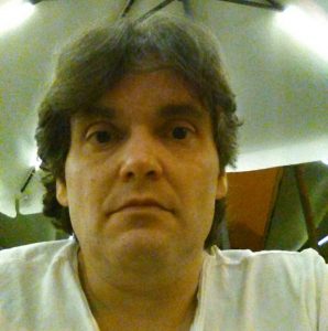 Siena in lutto, muore Giacomo Muzzi del Bar Silvana di San Prospero