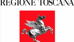 Toscana, al via il tavolo regionale di sviluppo