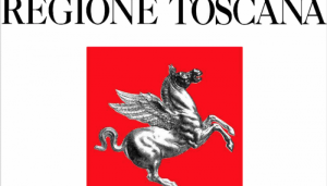 Regione: 8,7 milioni per finanziare 11 interventi in provincia di Siena