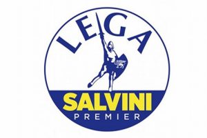 Nomina Padoan, Lega: "Futuro della citt&agrave; e di Mps legato a giochi di potere"