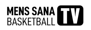 Nasce Mens Sana Basketball Tv
