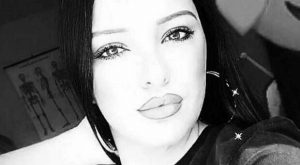 Speronata e uccisa dal fratello perch&eacute; ha una relazione lgbt, il commento di Agedo sui fatti di Napoli