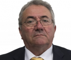 Tar dice no a ricorso del Salvini omonimo. Lista pronta a rivolgersi al Consiglio di Stato