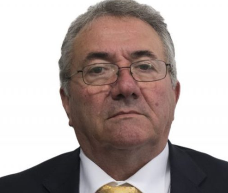 Tar dice no a ricorso del Salvini omonimo. Lista pronta a rivolgersi al Consiglio di Stato