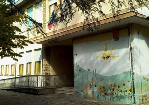 Chianciano Terme: sospese le attività didattiche e sportive extrascolastiche fino al 4 ottobre