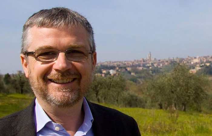 Bezzini a Siena Tv: "Attivit&agrave; di tracciamento da potenziare: pronte tre centrali operative"
