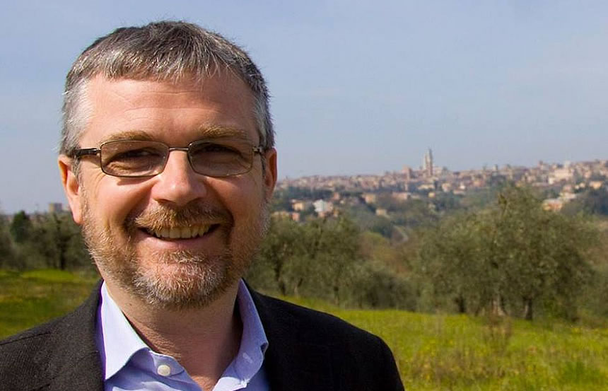 Saccardi all'agricoltura chiude il rebus Giunta. Bezzini alla sanità