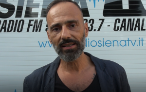 Sisi (Toscana Civica): "Gli amministratori comunali non dovrebbero candidarsi alle regionali"