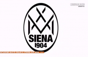 Acn Siena, rinviata anche la gara contro Montespaccato