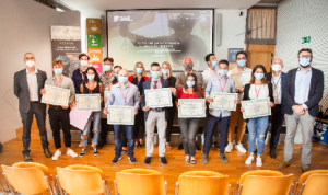 Nasce VITA Lab, il laboratorio territoriale congiunto di realt&agrave; virtuale