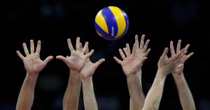 Volley e Dpcm, ecco la decisione ufficiale della Fipav su campionati e allenamenti