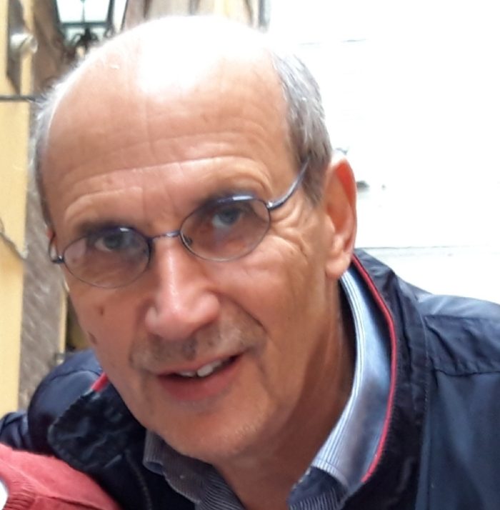 Cambio al vertice del CSI: Alessandro Bellini &egrave; il nuovo presidente