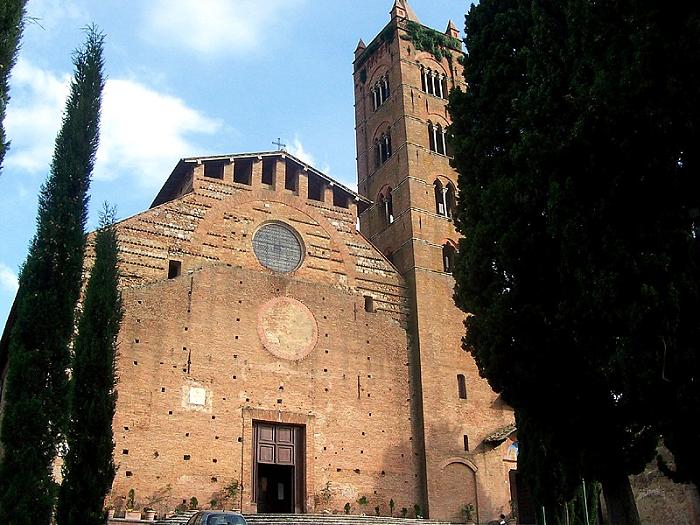 Passeggiate d'Autore: alla scoperta del Valdimontone