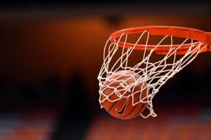 Basket, il Costone e altre societ&agrave; toscane chiedono il rinvio dei campionati
