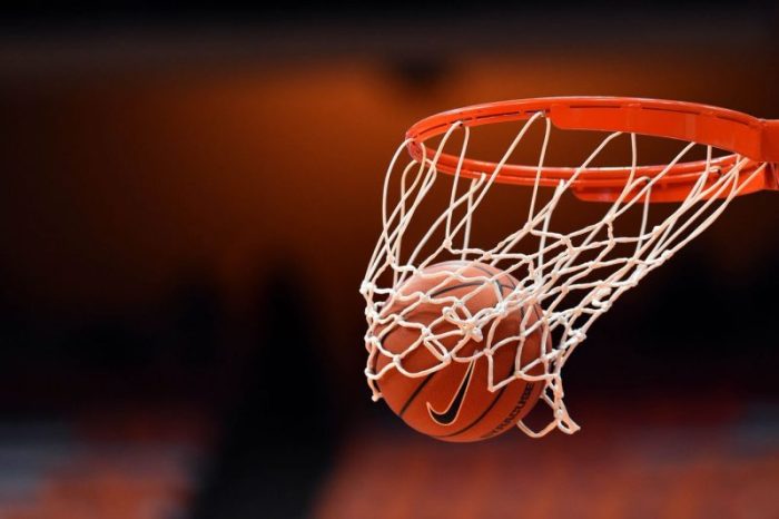 Basket, il Costone e altre societ&agrave; toscane chiedono il rinvio dei campionati