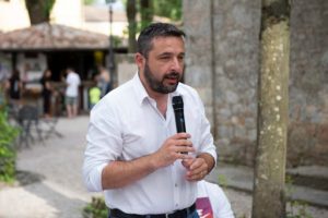 Chiusi, esentate dalla TARI le attività chiuse durante il lockdown