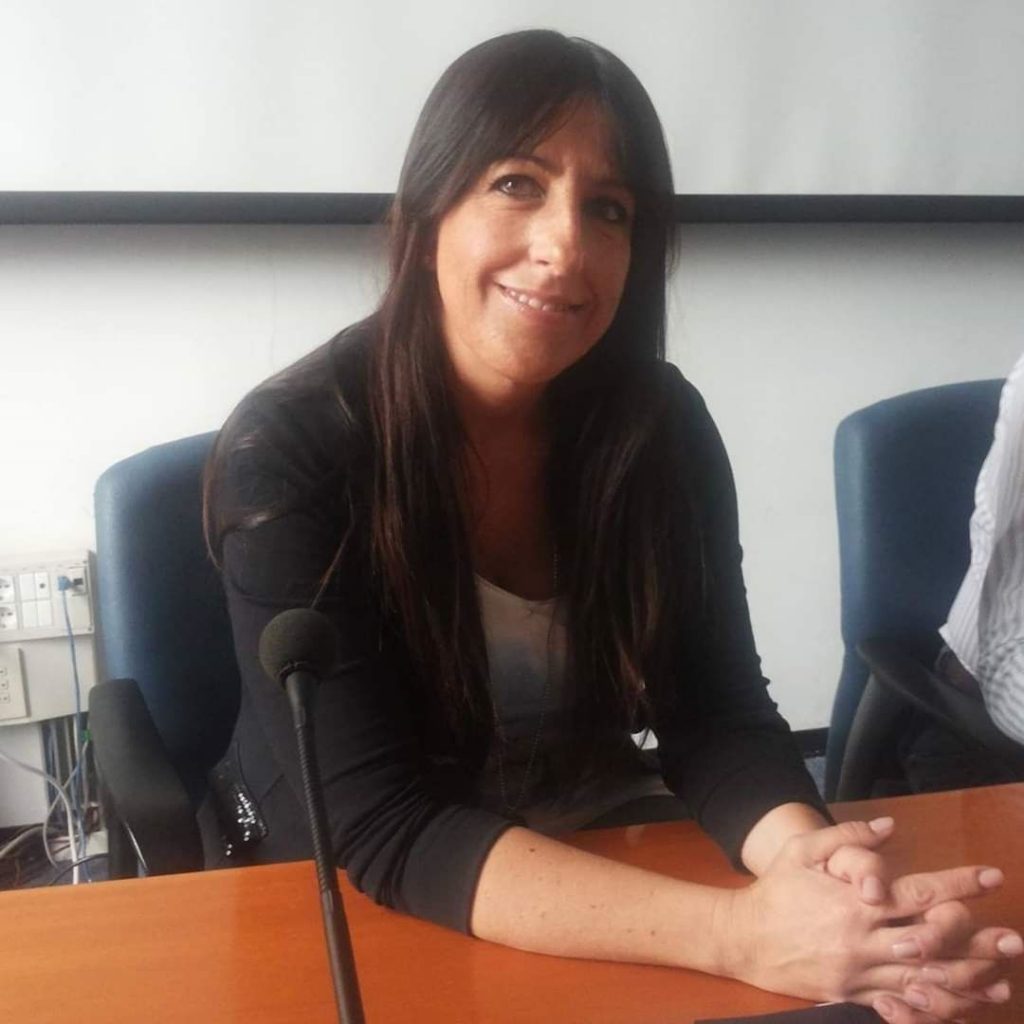 Confcommercio, arrivano i corsi per turismo e ristorazione