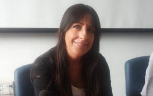 Confcommercio, arrivano i corsi per turismo e ristorazione