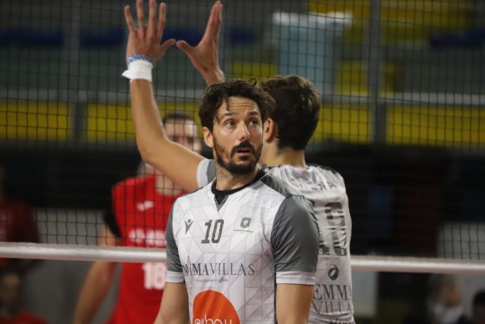 Emma Villas Siena, il campionato inizia con Cant&ugrave;: attesa per capire se gli spettatori potranno assistere