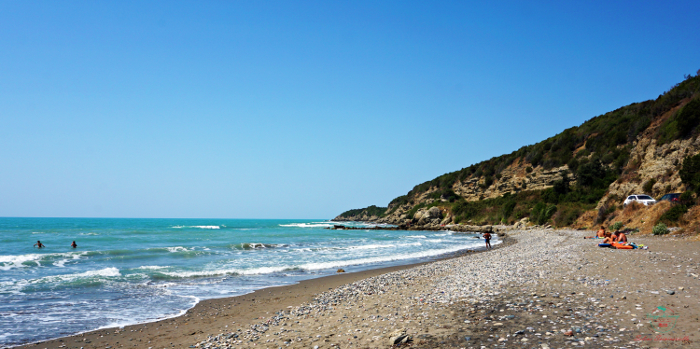 Unisi, Blue Deal: il 6 e 7 Ottobre "testing LAB" in Albania