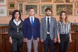 Montepulciano. Centrodestra: "Nottola rischia di perdere l'automedica&rdquo;