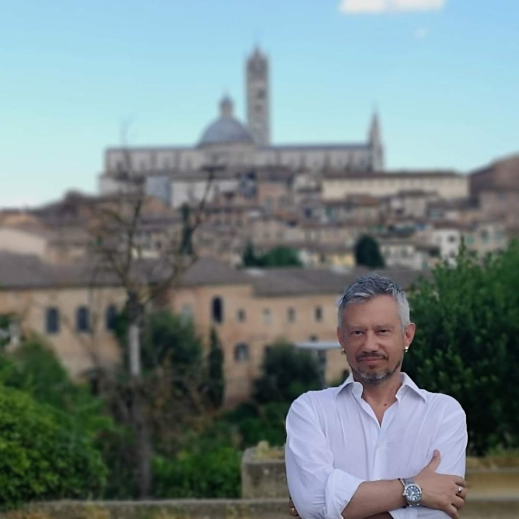 "Elsa. Le prigioni delle donne" vince il premio letterario nazionale Citt&agrave; di Grosseto 2020