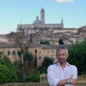 "Elsa. Le prigioni delle donne" vince il premio letterario nazionale Citt&agrave; di Grosseto 2020