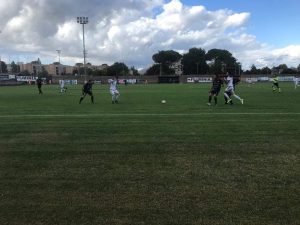 Serie D: Badesse travolge Follonica Gavoranno, Sinalunghese pari in rimonta. Pianese a reti bianche, cade il San Donato