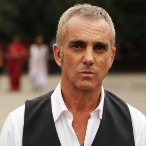 Federico Buffa a Montalcino per raccontare il Brunello