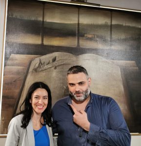 Decreto ristori: 85 milioni per la didattica digitale, interessati 10 istituti scolastici senesi