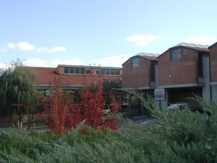 Covid, sospese le attivit&agrave; dell'Istituto Avogadro ad Abbadia San Salvatore