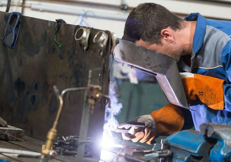 Metalmeccanici: domani sciopero anche nel senese