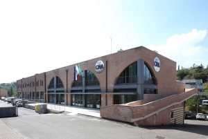 CNA: "Dazi, la Toscana rischia di essere fra le pi&ugrave; colpite"