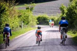 Il 25 Ottobre torna la Nova Eroica a Buonconvento