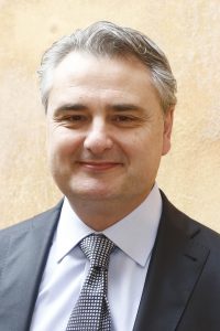 Confesercenti Siena: "Aperti ma clienti diffidati a entrare: a cosa serve"