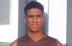 Il Costone intensifica la preparazione. Sabato amichevole con Castelfiorentino