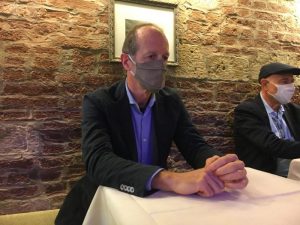 Sena Civitas, riflessioni e analisi sul Piano Operativo del Comune di Siena