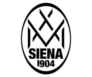 Giovanili Acn Siena, l'ad Petrocelli: "Partiremo con 10 squadre e con lo staff già noto"