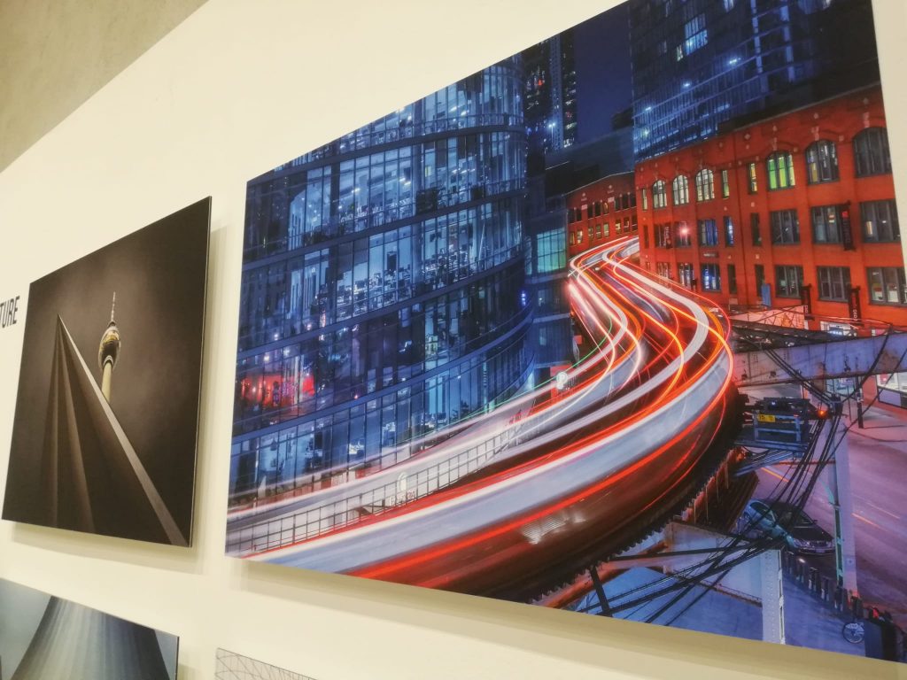 Siena Awards 2020: Siena al centro del mondo della fotografia