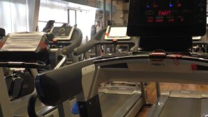 Controlli nelle palestre a Siena, i gestori: "Rispettiamo le regole, sono luoghi sicuri"