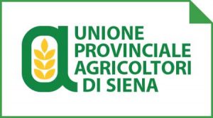 Unione Provinciale Agricoltori: un focus sull'agricoltura 4.0