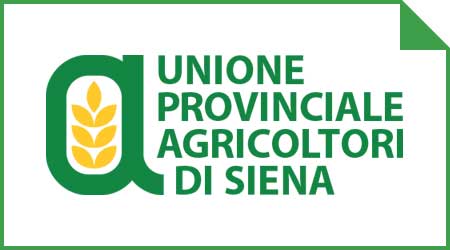 Unione Provinciale Agricoltori: un focus sull'agricoltura 4.0