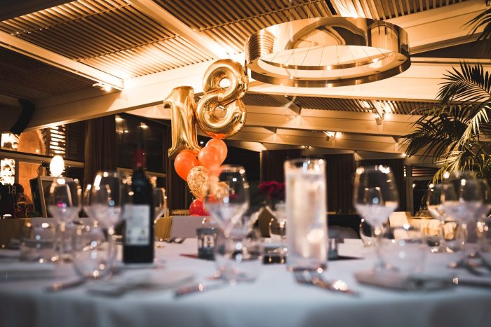 Nuovo Dpcm, matrimoni ed eventi vari? Tutto rinviato