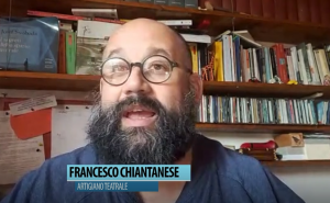 Cinema e teatri chiusi, il grido di dolore degli operatori senesi: "Penalizzato chi ha saputo meglio contenere i contagi"