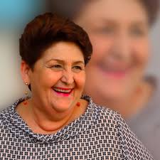 Upa Siena: un convegno online sul futuro dell'agricoltura. Interviene la ministra Bellanova