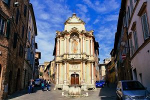 Domenica l'inaugurazione della nuova Piazzetta Victor Hugo Zalaffi