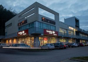 Etruria Retail a sostegno della ricerca di AIRC, in vendita le arance rosse siciliane