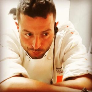 Gambero Rosso: la miglior pizza dell'anno 2021 si mangia a Colle di Val d'Elsa