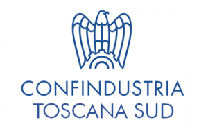 Da Confindustria Toscana Sud una borsa di studio per un master Unisi